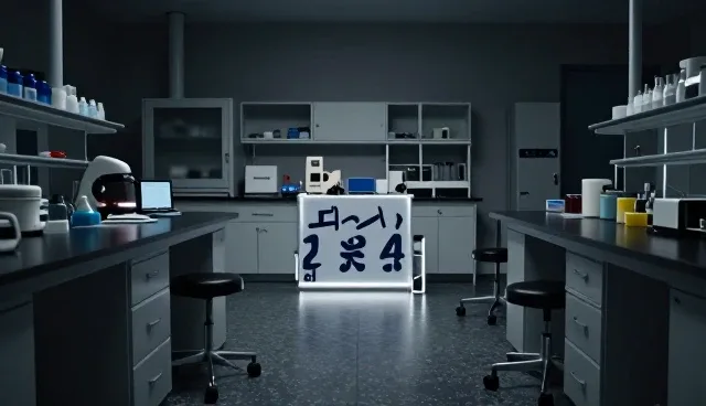 活动策划执行中流量获取的适用条件与处理方法