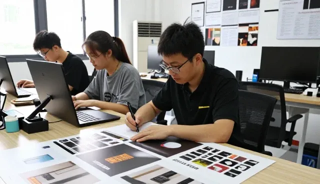 直播运营创新推动活动策划与执行套餐持续发展