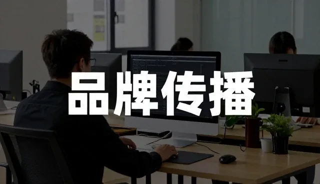 内容生产中的适用条件分析与选型关注点
