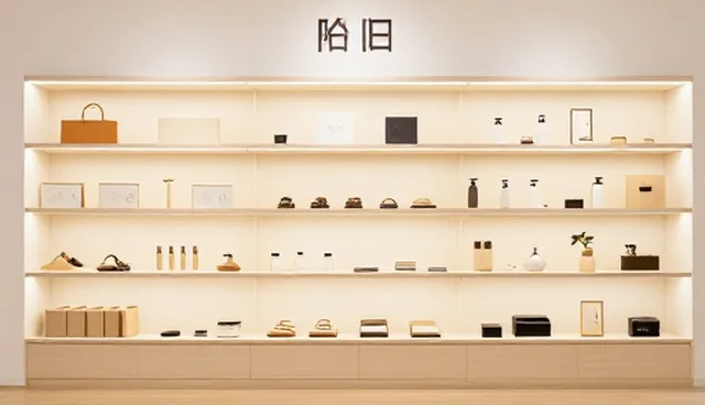平面宣传片制作中的使用与维护建议