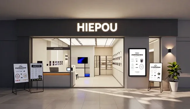 活动策划与执行套餐选型关注点对比分析