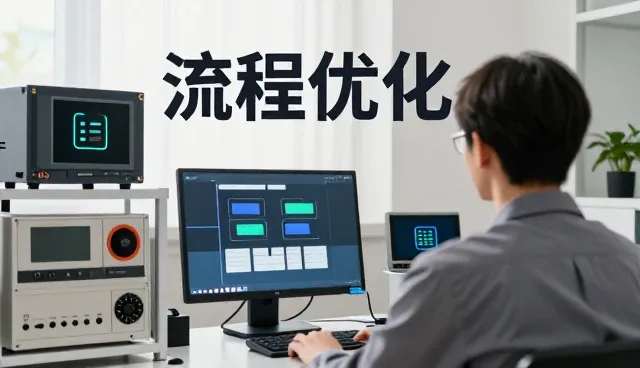 宣传片设计创意如何影响传播效果