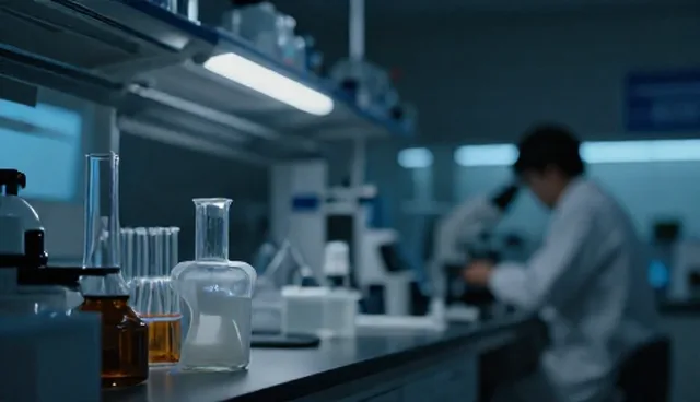 品牌视觉设计:短视频拍摄的使用与维护建议