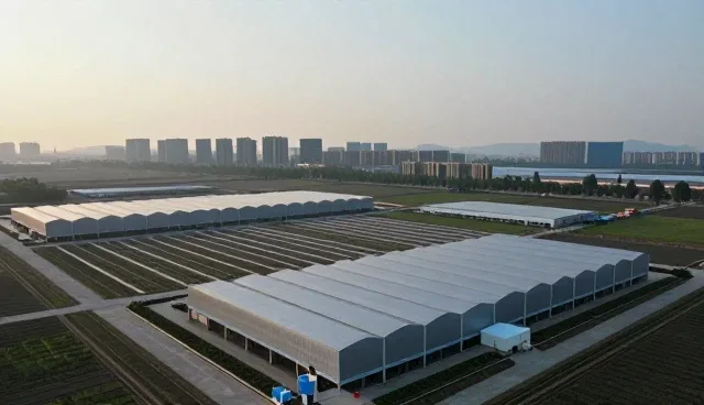 短视频定制服务中视觉表达的优化策略与场景应用