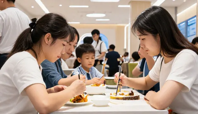 活动策划执行中理解偏差如何影响效果
