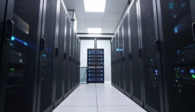 活动策划中素材管理的智能化实践与场景适配
