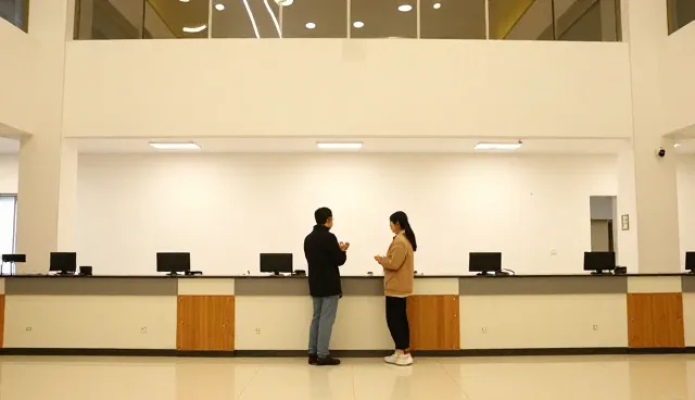 内容分发效率受流量波动影响的原因分析