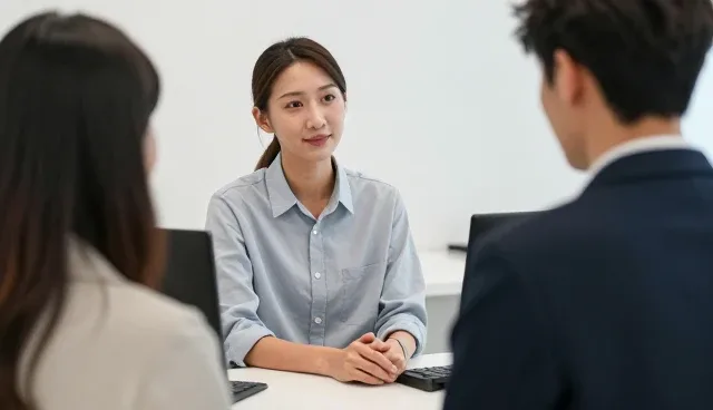 短视频定制服务在不同场景中的性能表现与适用条件分析