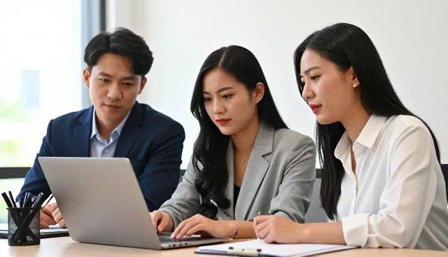 内容分发场景下的活动执行效率提升策略