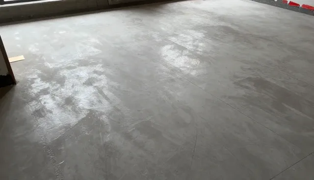 短视频定制在不同场景中的应用分析