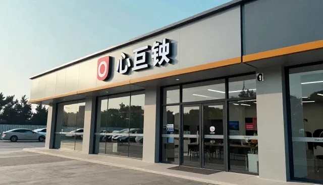 短视频拍摄需要核对清单吗?如何避免拍摄失误?